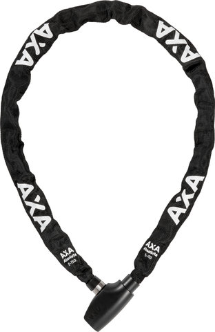Axa Cadenas ABSOLUTE 5 - noir | 110 cm