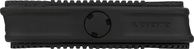 Look Geo City Grip Platform Pedals - black