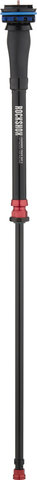 RockShox Charger RD2 3P Remote Upgrade Kit 35 mm für SID C1+ ab Modell 2021 - universal