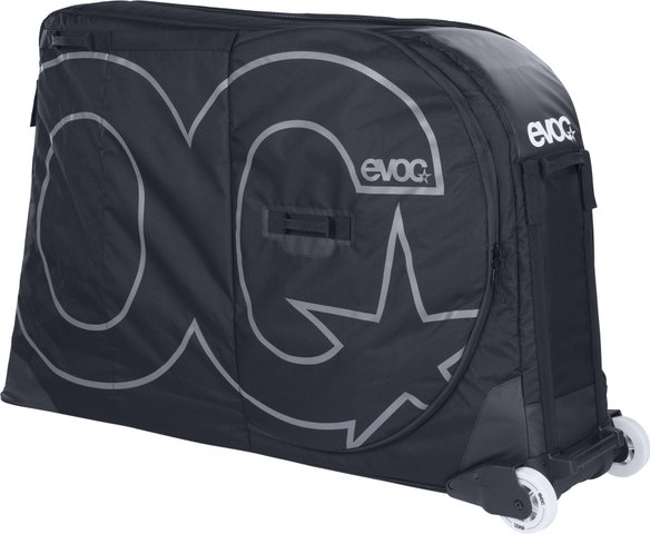 EVOC Bike Bag Transporttasche - black
