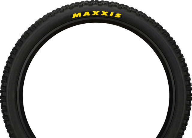 Maxxis Ardent MPC EXO 26" Drahtreifen - schwarz/26 "/61 mm/61-559/2.4 "
