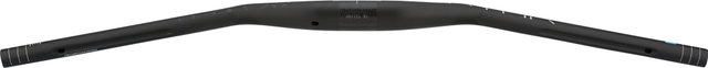 PRO Koryak E-Performance Carbon 20 mm Riser 35 Handlebars - black/800 mm
