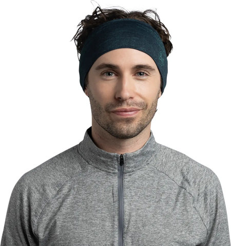 BUFF Bandeau DryFlx® - teal