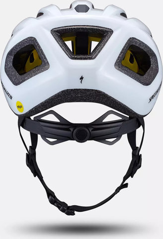 Specialized Casque Chamonix 3 MIPS - blanc/58 - 62 cm