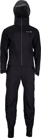 Endura MT500 Waterproof Onesie II - black/M
