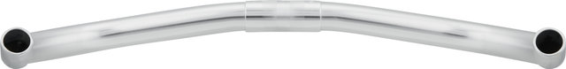NITTO RB-010 25.4 Handlebars - silver/400 mm
