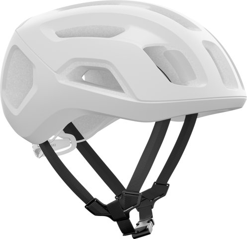 POC Ventral Air MIPS Helmet Model Year 2025 - hydrogen white matte/54 - 59 cm