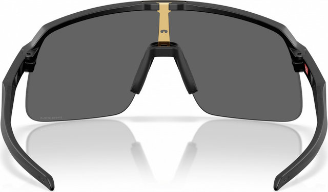 Oakley Sutro Lite S Sports Glasses - matte black/prizm black