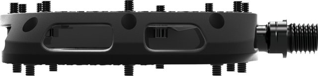 SQlab Pédales de plateforme 5OX - black