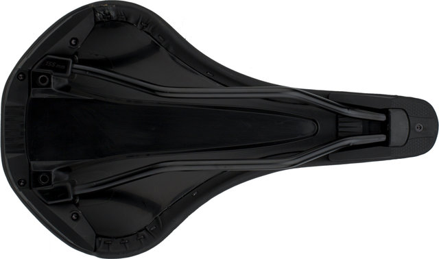 Specialized Bridge Sport Sattel - black/155 mm