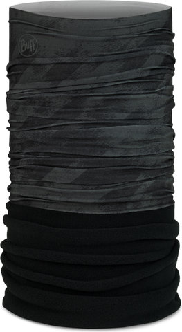 BUFF Tour de cou multifonctionnel Polar - grey | one size