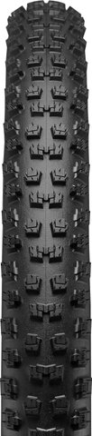 Specialized Neumático plegable Trail Control Grid Lite 27.5" - negro | 27.5 | 62 mm | 2.4 