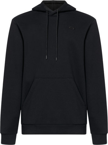 Oakley Relax Pullover Hoody 2.0 - blackout | L