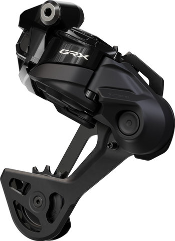 Shimano GRX Di2 RX827 Gruppe 1x12 / 42 - 172,5 mm/10-51/42