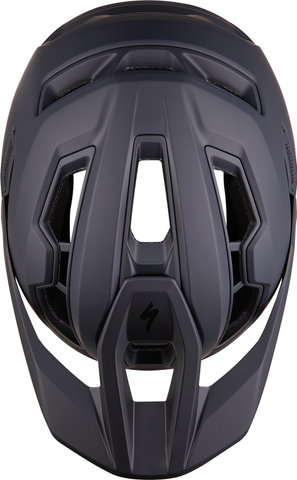 Specialized Ambush 3 MIPS Helm - black | 58 - 62 cm