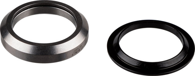 Ritchey Comp Cartridge Drop-In IS42/30 Steuersatz Unterteil - black/1 1/8"/IS42/30
