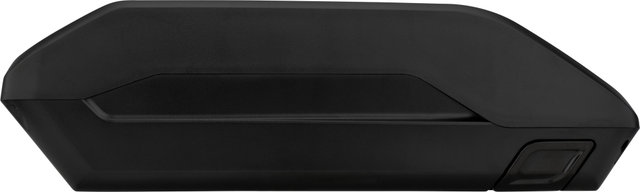 FOCUS Batterie additionnelle T.E.C. Pack - black