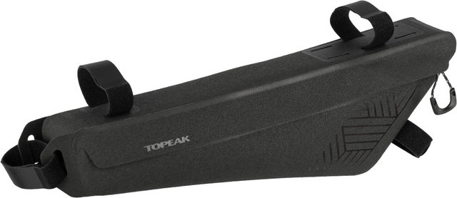 Topeak MidLoader DryBag - black | M | 3000 
