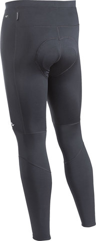 Northwave Collants Active - black/M