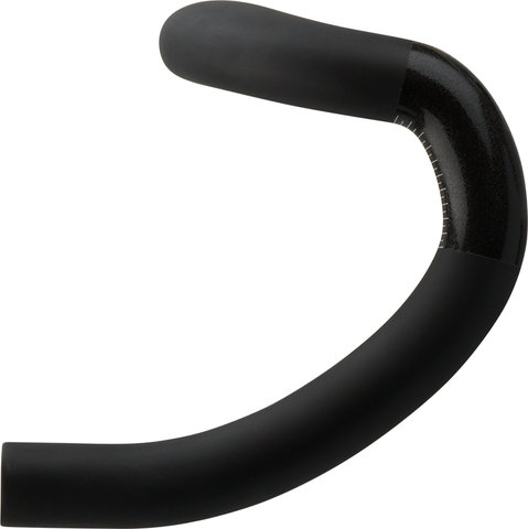 3T Superergo Integrale LTD 31.8 Lenker - black/440 mm