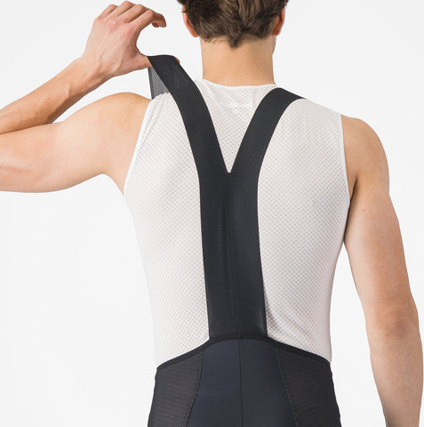 Castelli A/C Bib Shorts - black | M