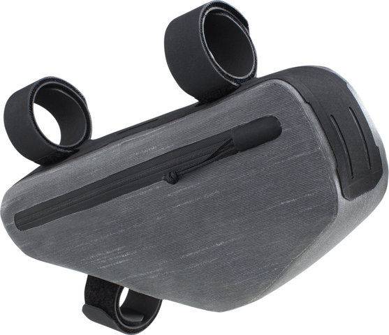 EVOC Sacoche de Cadre Multi Frame Pack WP - carbon grey/1200 