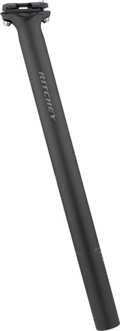 Ritchey Comp Zero Seatpost - bb black/30,9 mm/400 mm/0 mm