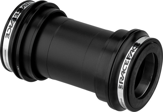 Race Face Cinch PF30 30 mm External Seal Innenlager 73 mm - black/Press Fit PF30