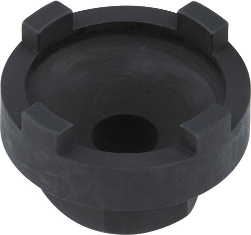 Shimano TL-FW45 Cassette Removal Tool for BMX - universal