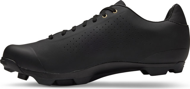 Giro Empire SRC MTB Schuhe - black | 42