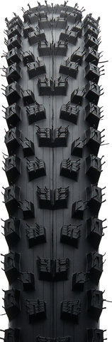 Pirelli Pneu Souple Scorpion Race Enduro Mixed Terrain 29" - black/29 /63 /63-622/2.5 