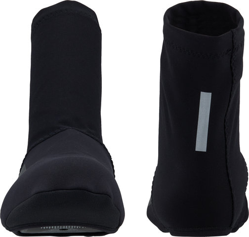 GORE Wear Thermal Shoe Covers - black | 42 - 43