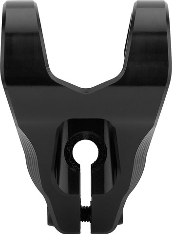 Intend BC Grace OS FR 31.8 Stem - black/35 mm