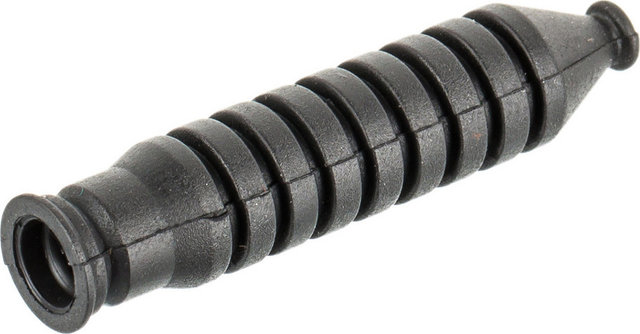 Shimano Soufflet pour BR-T660 / BR-T610 / BR-T780 - noir