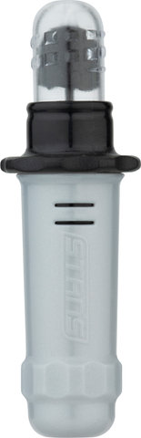 NoTubes DART repair kit for tubeless tires - universal