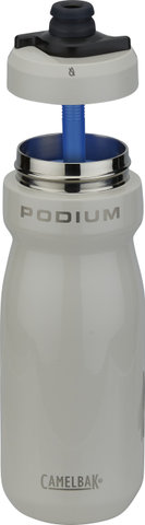 Camelbak - stone/530 ml
