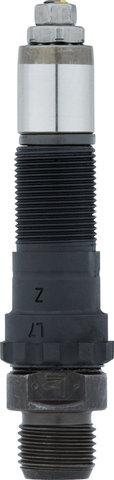 Shimano Eje de repuesto para PD-T420 / PD-ED500 / PD-ME700 - universal/izquierda