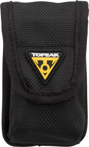 Topeak Alien 2 Multi-tool - universal