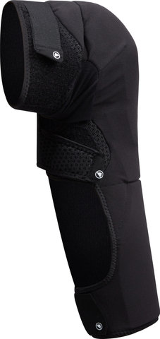 Endura Singletrack Schienbeinschoner - black | L/XL