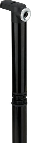 BBB DoubleShot BMP-102 Mini-Pump - black