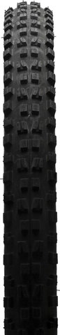 Maxxis Minion DHF 3C MaxxTerra EXO WT TR 29+ Folding Tyre - black/29 /66 mm/66-622/2.6 