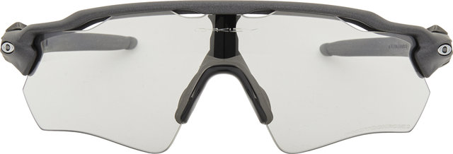 Oakley Gafas Radar EV Path - steel/prizm road jade