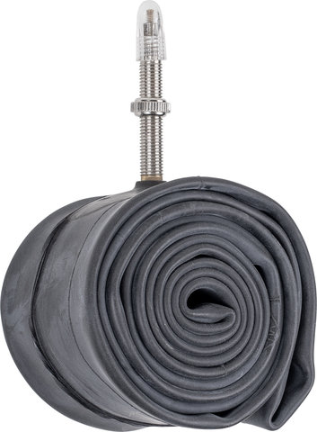 Schwalbe Cámara 3 para 16" - universal | Válvula Presta (SV) | 40 mm