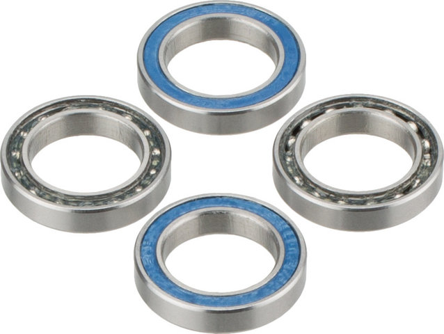 Fulcrum RS-011 Bearing Kit for Road Hubs as of 2015 - universal/6803