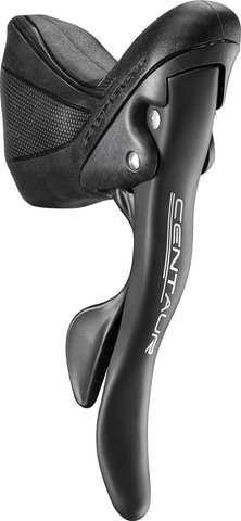 Campagnolo Groupe Centaur 11 vitesses 11 34-50 - black | Campagnolo | 172,5 mm | Campagnolo | 11-32 | À braser