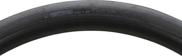 WTB Exposure Road TCS 28" Faltreifen - schwarz/30-622 (700x30C)