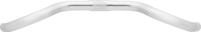 NITTO B307AA 25.4 Handlebars - silver/435 mm