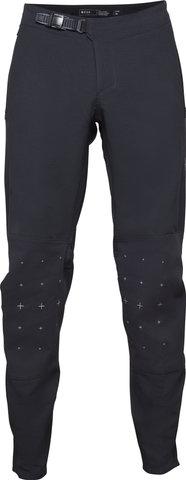 Fox Head Defend Fire Lunar Pants - black/32/M