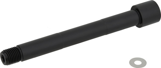 OneUp Components Fox Floating Steckachse VR 15 x 110 mm Boost - black