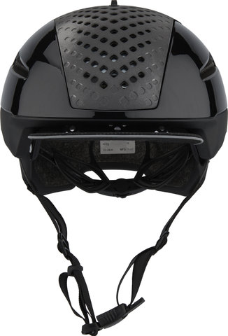 Bell Annex MIPS Helmet - matte black-gloss black/55 - 59 cm